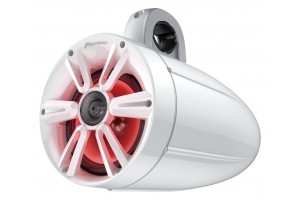 HAJÓS HI-FI TERMÉKEK